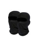 Nitaiun 2-Piece Storm Hoods | Breathable Ski Mask & Motorcycle Balaclava | Windproof Face Mask for Men & Women | Perfect Winter & Summer Gear - Buy Online on GoSupps.com