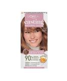 L'Oreal Paris Ammonia-Free Semi-Permanent Hair Dye 723 Blonde Amande | Natural Glossy Finish | Up to 28 Shampoos | 1 Application - Buy Online on GoSupps.com