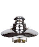 Petromax reflector umbrellas HK350/HK500 (chrome HK350/HK500) - Buy Online on GoSupps.com