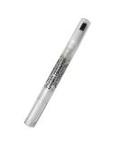 Amber Lash Clean Remover Gel Brush Pen - Professional Mess-Free Eyelash Extension Glue Remover for Precision Control - Buy Online on GoSupps.com