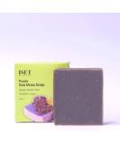 Purple Sea Moss Soap - 100% Natural Handmade Moisturizer for Face Body & Hair | Shop Now - Buy Online on GoSupps.com