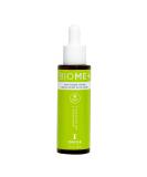 IMAGE Skincare BIOME+ Dew Bright Serum | Microbiome-Friendly Facial Serum for Radiant Skin | Boost Luminosity & Elasticity - 1 Fl Oz - Buy Online on GoSupps.com