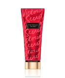 Victoria's Secret Fantasies Frosted Apple Fragrance Lotion - Buy Online for International Shipping - Buy Online on GoSupps.com