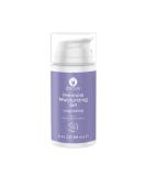 ZENZSUAL Feminine Hyaluronic Acid Moisturizing Gel (3 Oz) - Hydrating, pH Balancing, and Perfume-Free - Buy Online on GoSupps.com