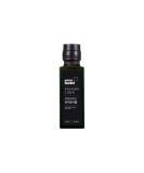 Queensbucket Premium Sesame Oil from South Korea - Cold-Pressed Ideal for Cooking & Salad Dressing (100ml) - Buy Online on GoSupps.com