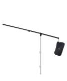 Adjustable Overhead Light Boom Arm with Universal Tripod Clamp - LINCO Lincostore 4255K - Buy Online on GoSupps.com