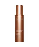 Buy Clarins Extra-Firming Phyto-Serum | Anti-Aging Serum for All Skin Types | Firm Lift & Tighten Skin | Hyaluronic Acid | 1.6 Fl Oz - International Shipping Available - Buy Online on GoSupps.com