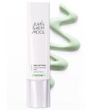 JUNGSAEMMOOL OFFICIAL Skin Setting Tone Correcting Base | Color Correcting Primer | For Redness Control | Makeup Artist Brand - Buy Online on GoSupps.com