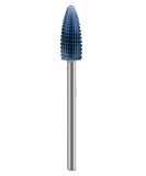 Buy Kemmer Rainbow Line Milling Cutter Bulb BLRM60050RL - Blue | Fast International Shipping - Buy Online on GoSupps.com