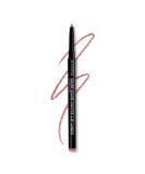 Wunder2 Matte Lip Liner - Long Lasting Twist Up in Needed Nude | Shop Internationally - Buy Online on GoSupps.com