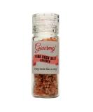 Pink Rock Salt 110g grinder x4 - Buy Online on GoSupps.com