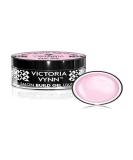 VICTORIA VYNN BUILD GEL UV/LED 15ML No.03 SOFT PINK Pink 15 ml (Pack of 1) - Buy Online on GoSupps.com