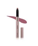 Girlactik Creamy Eyeshadow Stick - Long Lasting Water-Resistant Eye Makeup in Rose - Shimmer & Matte Colors - Includes Sharpener - 2g - Buy Online on GoSupps.com