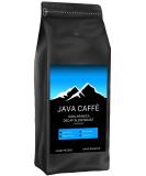 Java Caffe Decaf Slow Roast Ground Coffee (1kg) - Arabica Full Medium Roast Artisan Coffee For Cafetieres & Filter Machines - Buy Online on GoSupps.com