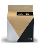 Cream of Rice Powder | White Rice Flour | Gluten Free Vegan (1kg) - Buy Online on GoSupps.com