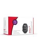 A1cNow+ Monitor: 10 Tests - Fast and Accurate Diabetes Monitoring - Buy Online on GoSupps.com