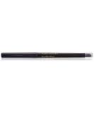 Estee Lauder Double Wear Infinite Waterproof Eyeliner - Kohl Noir, 0.01 oz - Buy Online on GoSupps.com