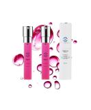 M-SEQNC Serum - Advanced Regenerative Skincare | Cell-Free Technology & Medical Grade Ingredients for Youthful Skin | Visible Results for Glowing Skin - Buy Online on GoSupps.com