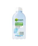 Delicate Two-Phase Make-Up Remover & Special Toner - Waterproof Sensitive Skin - 200ml - Buy Online on GoSupps.com