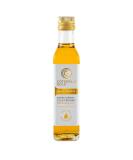 Cotswold Gold White Truffle Rapeseed Oil 100ml - Authentic White Truffle Infused Oil (Pack of 1) - Buy Online on GoSupps.com