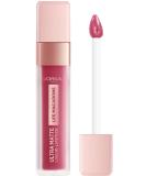 L'Oreal Paris Les Macarons Matte Liquid Lipstick 820 Praline de Paris 31 g 3600523729111 other 31 g (Pack of 1) - Buy Online on GoSupps.com