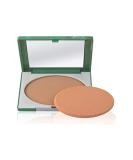 Superpowder Double Face - Powder and Makeup Base Beige - Buy Online on GoSupps.com