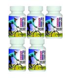 Special Offer: Buy 4 TG-2000 Advance, Get 1 Free - Limited Time Deal - Buy Online on GoSupps.com