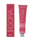 Schwarzkopf IR 9 5-1 60 ml light blonde 60 ml (Pack of 1) - Buy Online on GoSupps.com