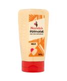 Nando's Perinaise Peri-Peri Mayonnaise 265g - Buy Online on GoSupps.com
