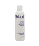 Nairobi Exquisite Hydrating Detangling Shampoo 8 oz - Best International Shipping for Smooth Manageable Hair - Buy Online on GoSupps.com
