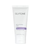 Glytone Rejuvenating Mask - 3% Glycolic Acid Lactic Acid Vitamin C & Collagen - Purify & Exfoliate for All Skin Types - Fragrance-Free - 3 fl. oz. - International Shipping Available - Buy Online on GoSupps.com