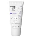 Yon-Ka Phyto-Contour Eye Cream (15 ml) Anti-Aging Under Eye Cream for Dark Circles and Puffilness  Tone and Firm with Vitamin E and Aloe Vera - Buy Online on GoSupps.com