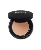 KIKO Milano Full Coverage Concealer 03 | Medium Very High Coverage Concealer - Buy Online on GoSupps.com