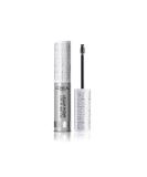 L'Or al Paris Brow Artist Plump & Set 00 Transparent - Define & Shape Your Eyebrows | 1 Pack - Buy Online on GoSupps.com