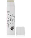John Masters Organics Lip Calm Raspberry | 95% Organic Ingredients | USDA Organic | Ultra Hydrating | Cruelty-Free  0.15 Ounce (Pack of 1) - Buy Online on GoSupps.com