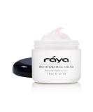 Raya Bio-Hydrating Cream (303) | Light Moisturizing Face Cream for Non Problem Skin | Tones, Firms, Hydrates, Reduces Fine Lines - Buy Online on GoSupps.com