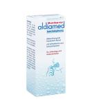 Aldiamed Oral Spray 50ml - Fast Relief for Oral Discomfort | Buy Internationally - Buy Online on GoSupps.com