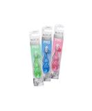 ROCS Toothbrush PRO Baby 0-3 | Extra Soft | International Shipping | Best Baby Oral Care - Buy Online on GoSupps.com