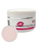 Acrylic Powder 30g - Air-Curing Cover Pink | Smartnail for Nail Art | Global Shipping Available - Buy Online on GoSupps.com
