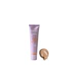 Benecos BB Cream Beige 30ml - Natural and Vegan Beauty Solution - Buy Online on GoSupps.com