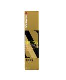 Buy Goldwell Nectaya Hair Color 10BG Beige Gold - 60 ml | Premium International Shipping - Buy Online on GoSupps.com