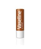 Buy Vaseline Lipstick 4GR Cocoa - Nourishing Lip Care for Dry Lips | International Shipping Available - Buy Online on GoSupps.com