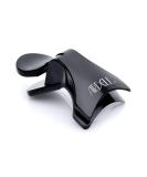 Buy Ardell Deluxe Lash Applicator - Perfect Eyelash Application for Flawless Lashes | International Shipping Available - Buy Online on GoSupps.com