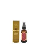 Buy Marrakesh Hair Care Pure Argan Oil - Premium Hydration for Healthy Hair | Fast International Shipping - Buy Online on GoSupps.com
