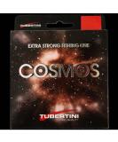 Buy Tubertini UC 10 Cosmos 350m FTM Fishing Line - 0.25mm/6.60kg | International Shipping Available - Buy Online on GoSupps.com