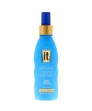 12-in-One Amazing Leave-In Treatment 5.1 oz - Ultimate Hair Repair & Nourishment | International Shipping Available - Buy Online on GoSupps.com