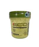 Eco Styler Olive Oil Styling Gel 235 ml Unscented 235 ml (Pack of 1) - Buy Online on GoSupps.com