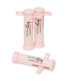 BUG BITE THING Suction Tool Poison Remover - Bug Bites and Bee/Wasp Stings Natural Insect Bite Relief 3-Pack Pink 3 Count (Pack of 1) - Buy Online on GoSupps.com