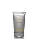 Med Beauty Sun Care Oil-Free SPF 30 - 150ml | Lightweight Sun Protection for All Skin Types | International Shipping Available - Buy Online on GoSupps.com