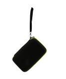 Zpoicaegn Razor Storage Box & Carrying Bag for One Blade Pro - UK Shipping Available - Buy Online on GoSupps.com